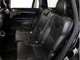2016 Volvo XC90 (CC-1710859) for sale in Addison, Illinois