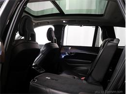 2016 Volvo XC90 (CC-1710859) for sale in Addison, Illinois