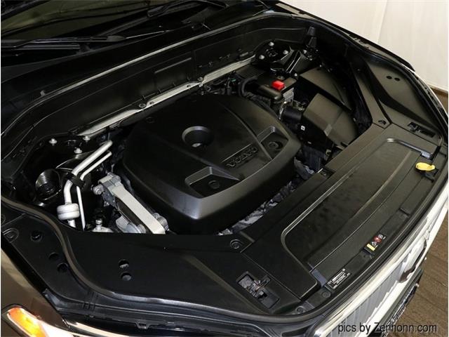2016 Volvo XC90 (CC-1710859) for sale in Addison, Illinois