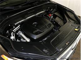 2016 Volvo XC90 (CC-1710859) for sale in Addison, Illinois