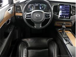 2016 Volvo XC90 (CC-1710859) for sale in Addison, Illinois