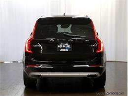 2016 Volvo XC90 (CC-1710859) for sale in Addison, Illinois