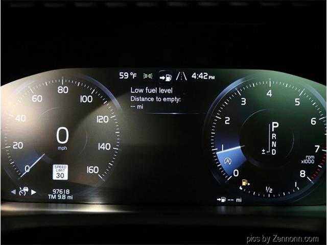 2016 Volvo XC90 (CC-1710859) for sale in Addison, Illinois