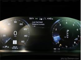 2016 Volvo XC90 (CC-1710859) for sale in Addison, Illinois