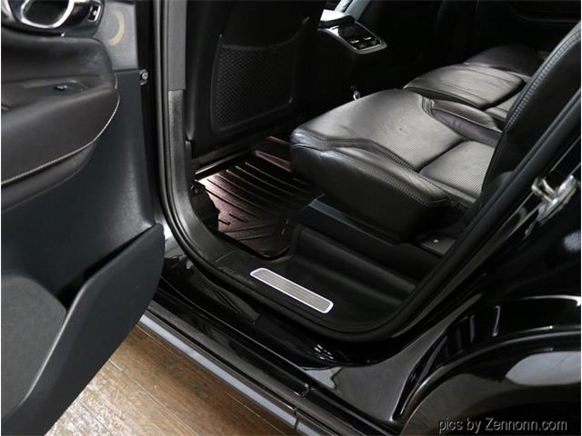 2016 Volvo XC90 (CC-1710859) for sale in Addison, Illinois