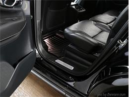 2016 Volvo XC90 (CC-1710859) for sale in Addison, Illinois