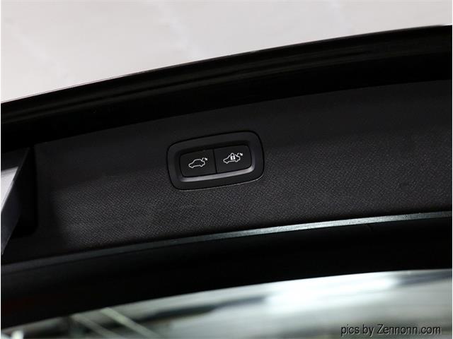 2016 Volvo XC90 (CC-1710859) for sale in Addison, Illinois