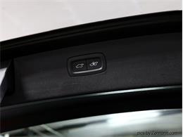 2016 Volvo XC90 (CC-1710859) for sale in Addison, Illinois