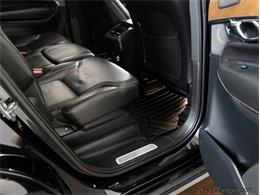 2016 Volvo XC90 (CC-1710859) for sale in Addison, Illinois
