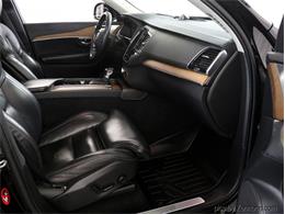 2016 Volvo XC90 (CC-1710859) for sale in Addison, Illinois
