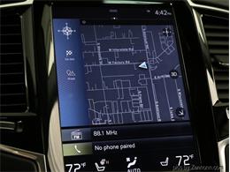 2016 Volvo XC90 (CC-1710859) for sale in Addison, Illinois