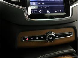 2016 Volvo XC90 (CC-1710859) for sale in Addison, Illinois