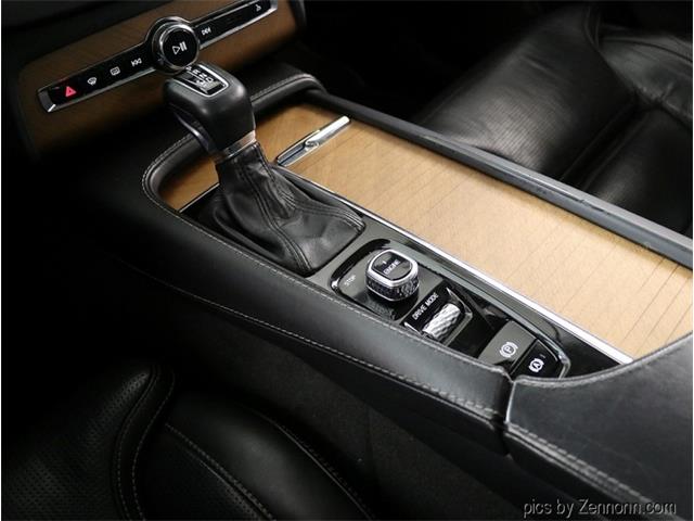 2016 Volvo XC90 (CC-1710859) for sale in Addison, Illinois
