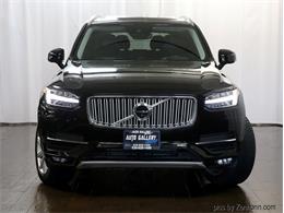2016 Volvo XC90 (CC-1710859) for sale in Addison, Illinois