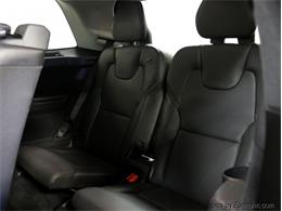 2016 Volvo XC90 (CC-1710859) for sale in Addison, Illinois