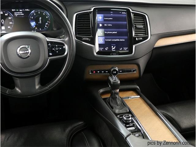 2016 Volvo XC90 (CC-1710859) for sale in Addison, Illinois