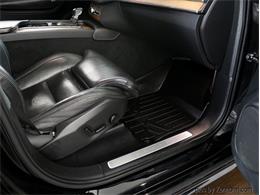 2016 Volvo XC90 (CC-1710859) for sale in Addison, Illinois