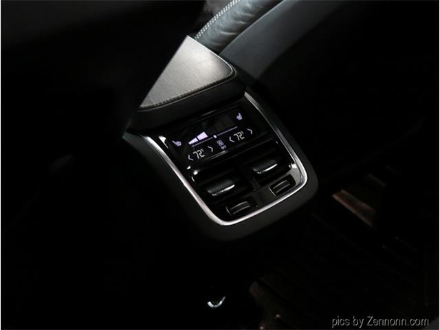 2016 Volvo XC90 (CC-1710859) for sale in Addison, Illinois