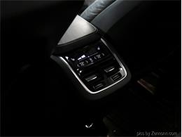2016 Volvo XC90 (CC-1710859) for sale in Addison, Illinois