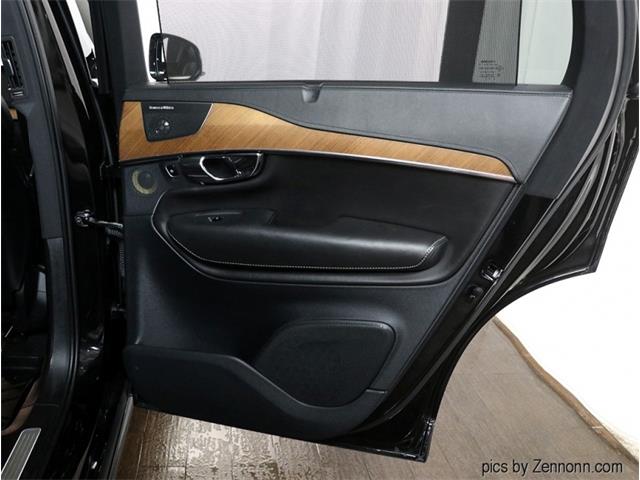 2016 Volvo XC90 (CC-1710859) for sale in Addison, Illinois