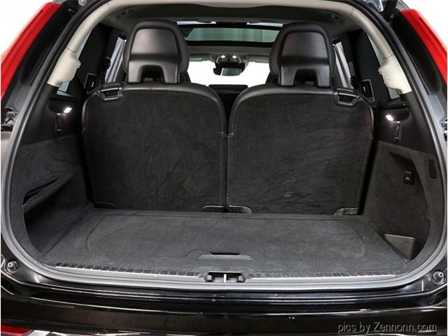 2016 Volvo XC90 (CC-1710859) for sale in Addison, Illinois