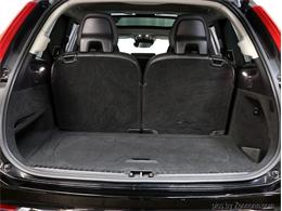2016 Volvo XC90 (CC-1710859) for sale in Addison, Illinois