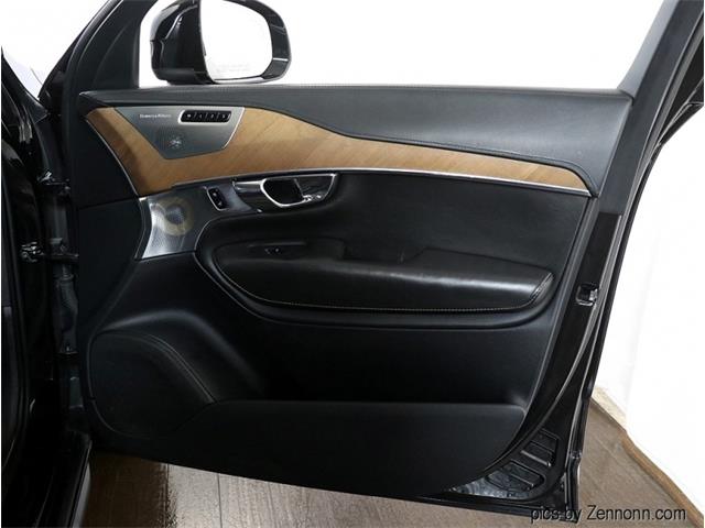 2016 Volvo XC90 (CC-1710859) for sale in Addison, Illinois