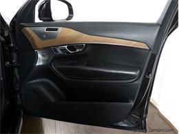 2016 Volvo XC90 (CC-1710859) for sale in Addison, Illinois