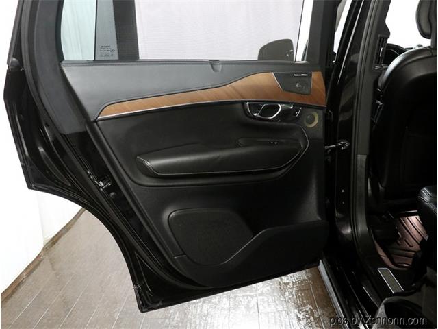 2016 Volvo XC90 (CC-1710859) for sale in Addison, Illinois