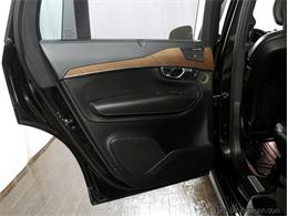 2016 Volvo XC90 (CC-1710859) for sale in Addison, Illinois