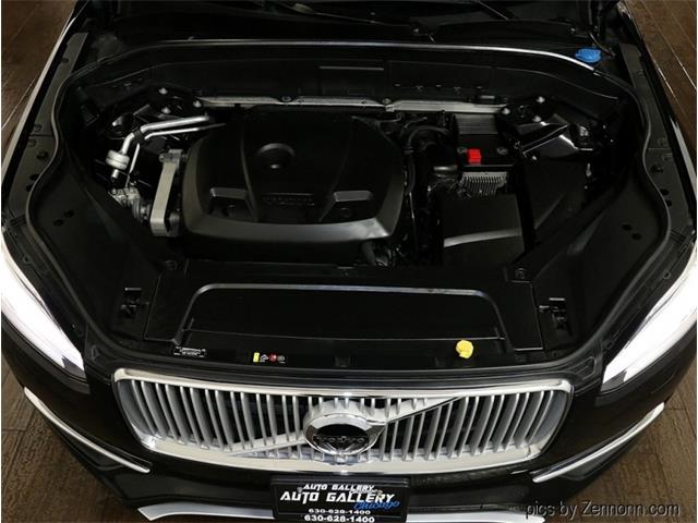 2016 Volvo XC90 (CC-1710859) for sale in Addison, Illinois