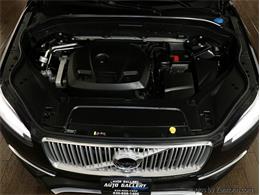 2016 Volvo XC90 (CC-1710859) for sale in Addison, Illinois