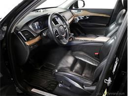 2016 Volvo XC90 (CC-1710859) for sale in Addison, Illinois
