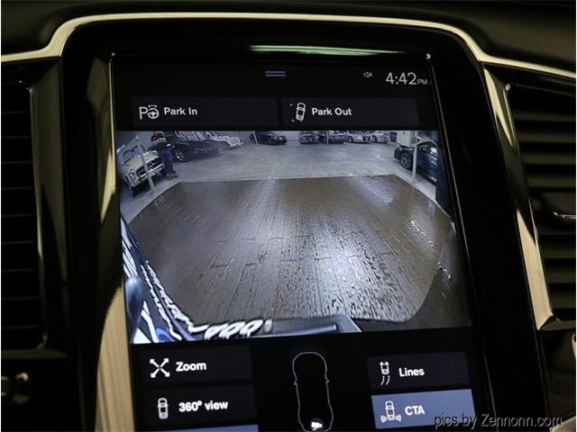 2016 Volvo XC90 (CC-1710859) for sale in Addison, Illinois