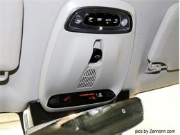 2016 Volvo XC90 (CC-1710859) for sale in Addison, Illinois