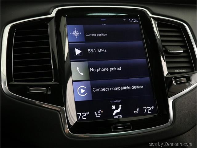 2016 Volvo XC90 (CC-1710859) for sale in Addison, Illinois