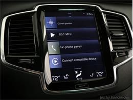 2016 Volvo XC90 (CC-1710859) for sale in Addison, Illinois