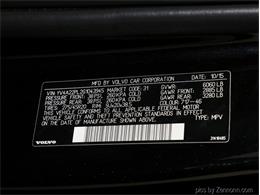 2016 Volvo XC90 (CC-1710859) for sale in Addison, Illinois