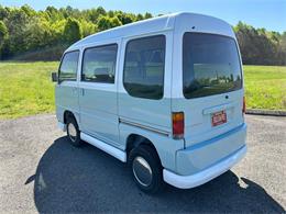 1996 Subaru Sambar (CC-1718620) for sale in cleveland, Tennessee