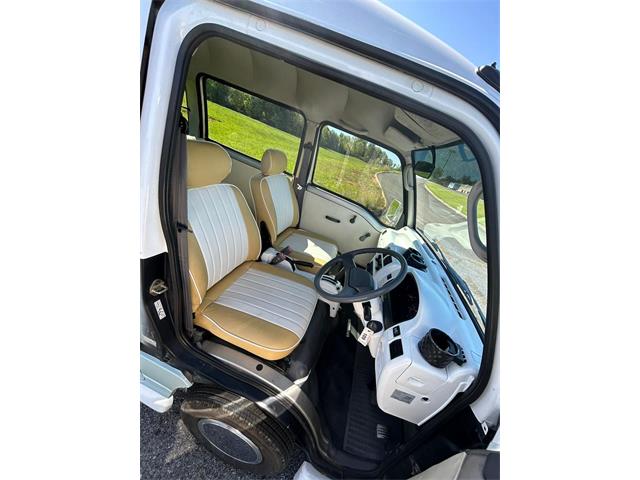 1996 Subaru Sambar (CC-1718620) for sale in cleveland, Tennessee