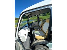 1996 Subaru Sambar (CC-1718620) for sale in cleveland, Tennessee