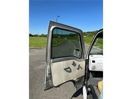 1996 Subaru Sambar (CC-1718620) for sale in cleveland, Tennessee
