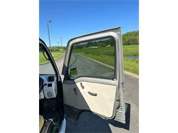 1996 Subaru Sambar (CC-1718620) for sale in cleveland, Tennessee