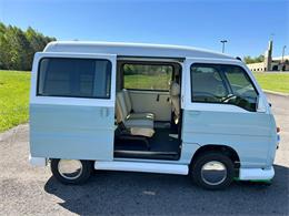 1996 Subaru Sambar (CC-1718620) for sale in cleveland, Tennessee