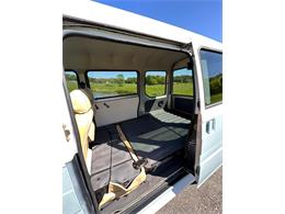 1996 Subaru Sambar (CC-1718620) for sale in cleveland, Tennessee