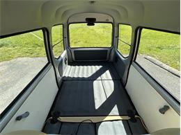 1996 Subaru Sambar (CC-1718620) for sale in cleveland, Tennessee