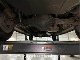 1995 Chevrolet Suburban (CC-1718627) for sale in Holland , Michigan