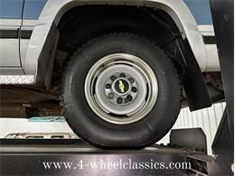 1995 Chevrolet Suburban (CC-1718627) for sale in Holland , Michigan