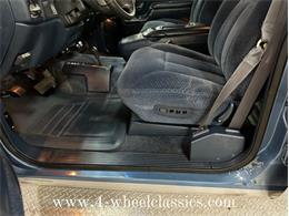 1995 Chevrolet Suburban (CC-1718627) for sale in Holland , Michigan