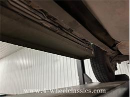 1995 Chevrolet Suburban (CC-1718627) for sale in Holland , Michigan